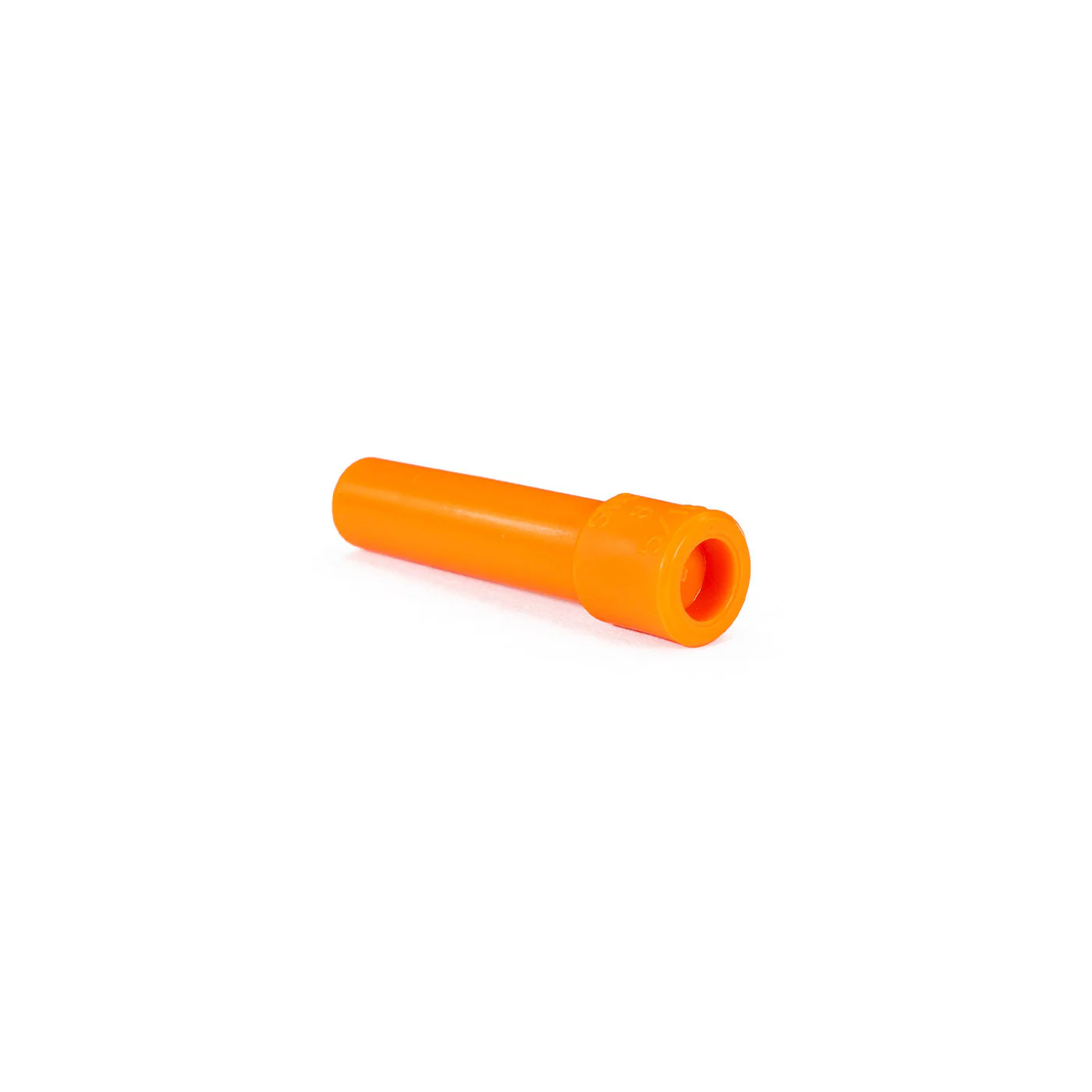 5/16" Air Line Plug