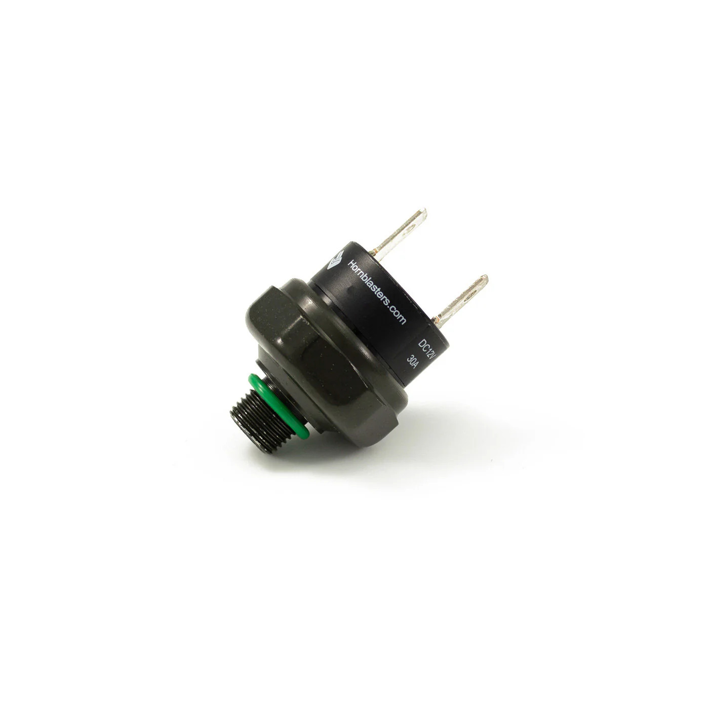 HornBlasters Bottle Cap Pressure Switch