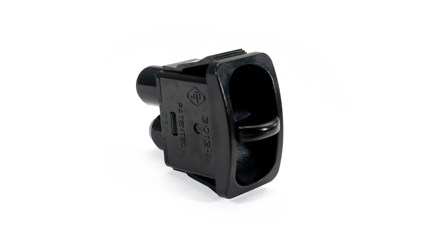 Firestone Air Paddle Switch 9074