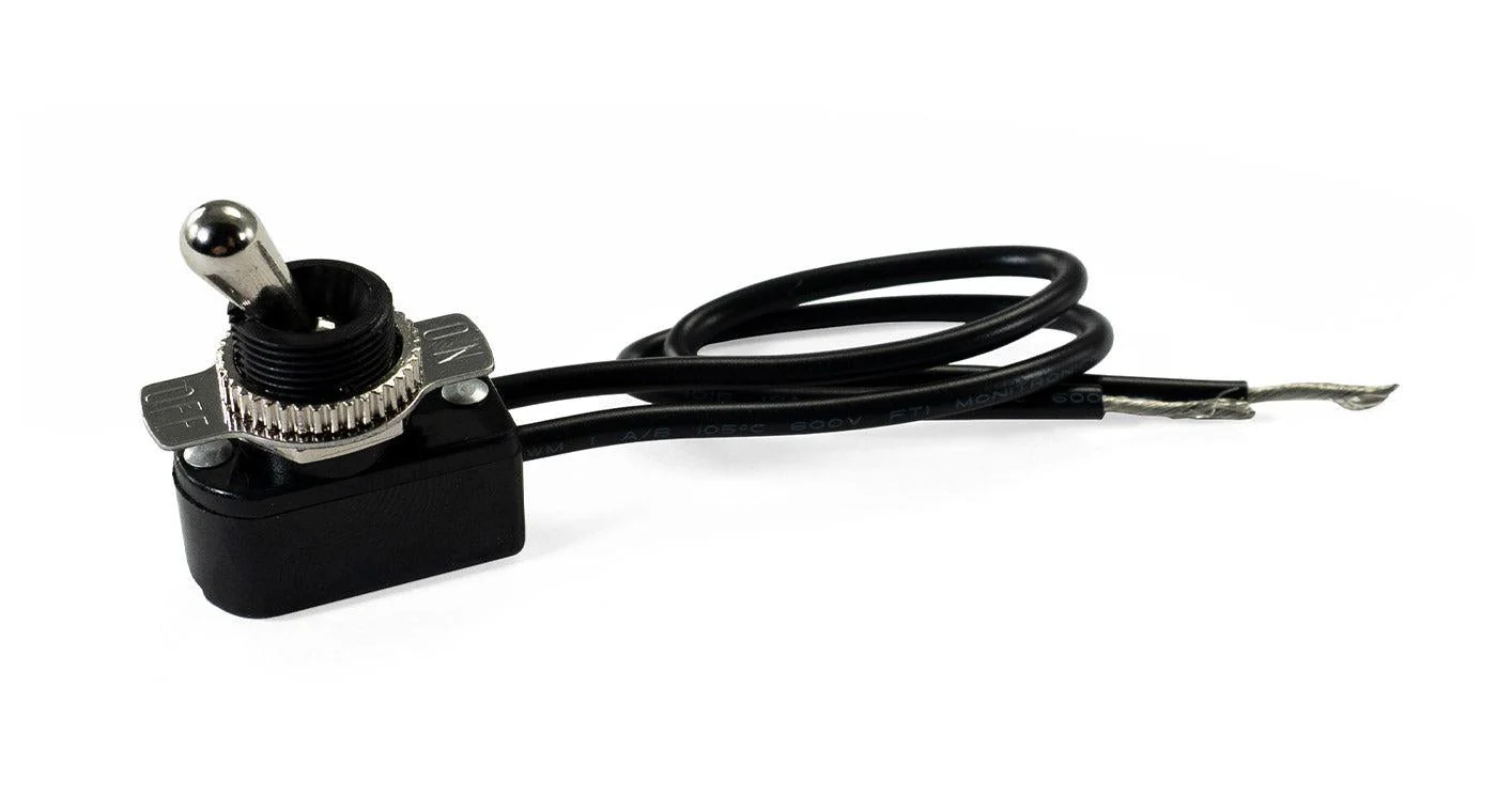 Ready To Honk (1/4" NPT to 1/4" PTC Tank Fitting, Horn Wiring Kit, & 1/4" Air Line) - Image 5