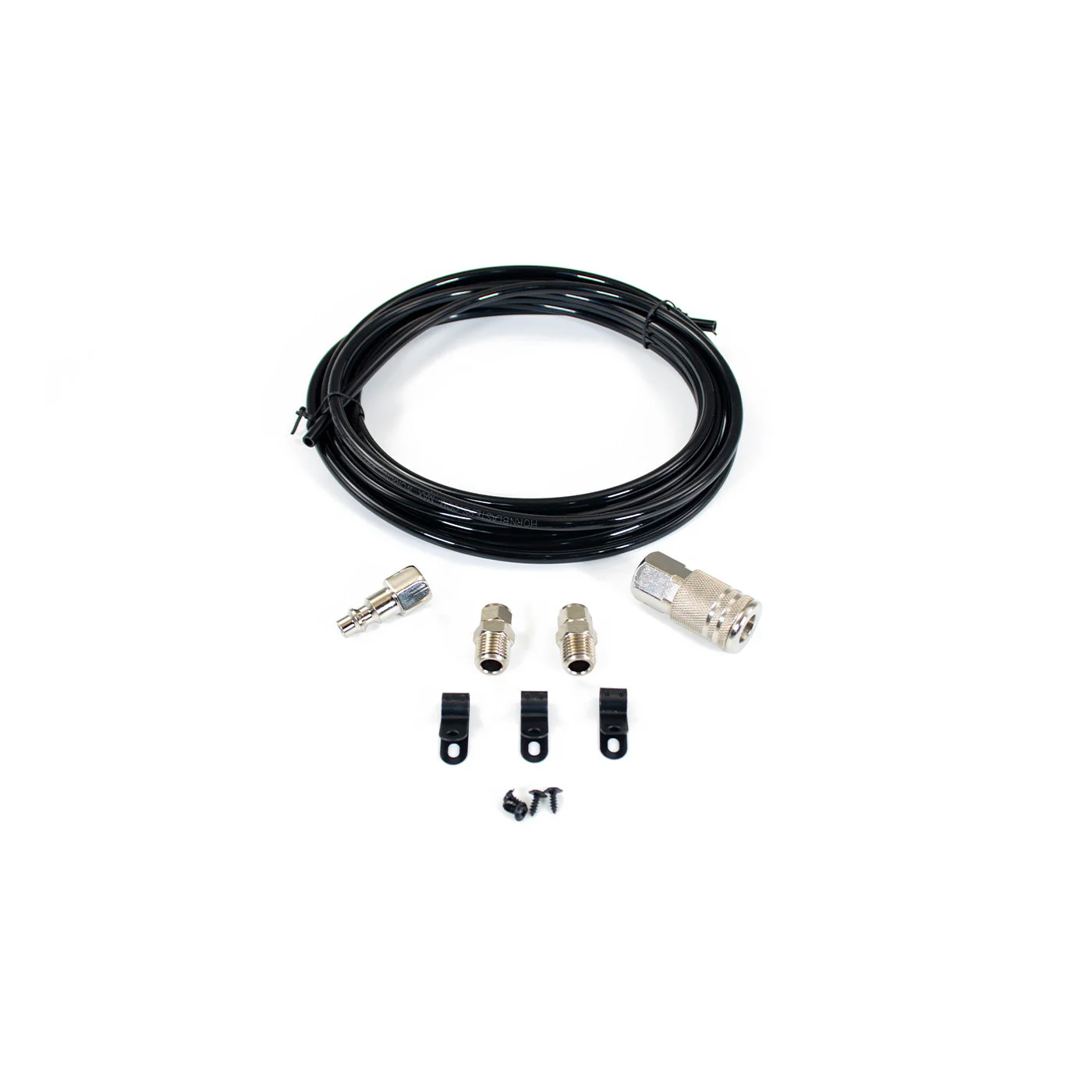 HornBlasters Air Source Relocation Kit - Image 2