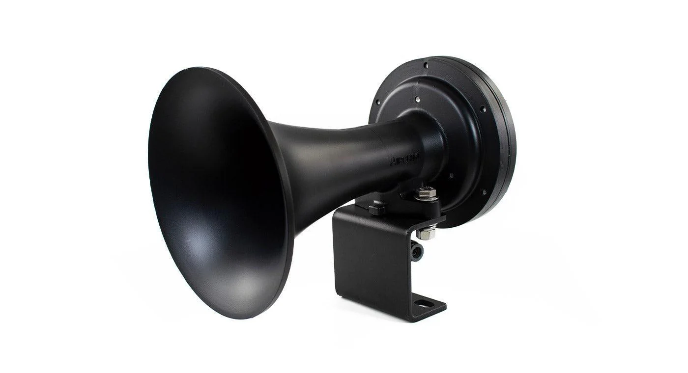 Nathan Airchime 6 Bell Remote Mounting Kit - Image 2