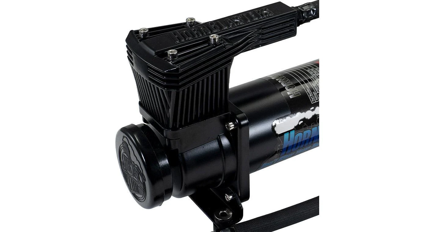 OPEN BOX HB-1NM Air Compressor - Image 5
